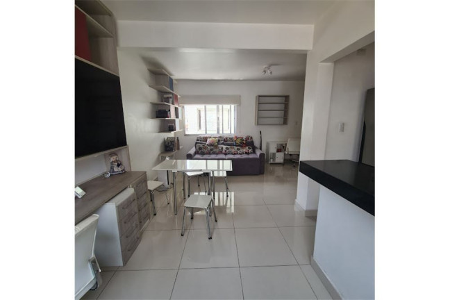 Imagem Apartamento com 1 Quarto à Venda, 76 m² em Vila Buarque - São Paulo Imagem Apartamento com 1 Quarto à Venda, 76 m² em Vila Buarque - São Paulo