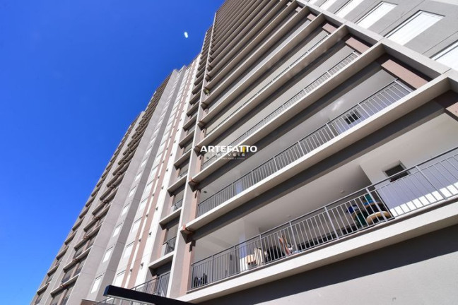 Imagem Apartamento com 4 Quartos à Venda, 126 m² em Moóca - São Paulo Imagem Apartamento com 4 Quartos à Venda, 126 m² em Moóca - São Paulo