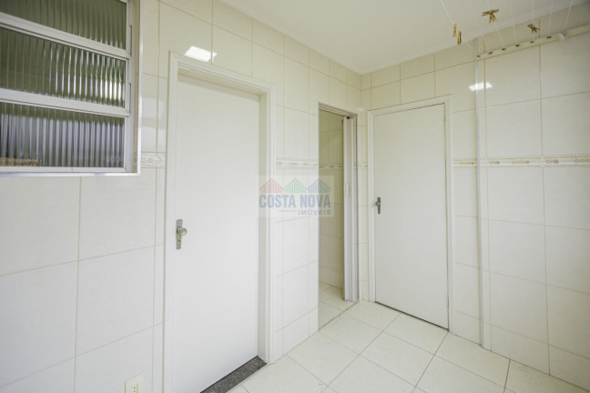 Imagem Apartamento com 2 Quartos à Venda, 120 m² em Gonzaga - Santos Imagem Apartamento com 2 Quartos à Venda, 120 m² em Gonzaga - Santos