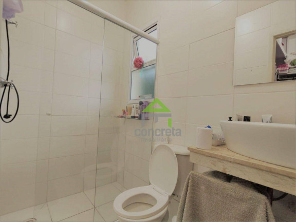 Imagem Casa de Condomínio com 3 Quartos à Venda, 136 m² em Parque Rincão - Cotia Imagem Casa de Condomínio com 3 Quartos à Venda, 136 m² em Parque Rincão - Cotia