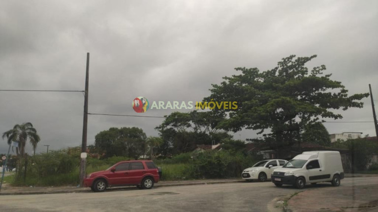 Imagem Terreno à Venda, 1.848 m² em Indaiá - Bertioga Imagem Terreno à Venda, 1.848 m² em Indaiá - Bertioga