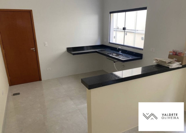 Imagem Casa com 3 Quartos à Venda, 125 m² em Jardim Das Indústrias - São José Dos Campos Imagem Casa com 3 Quartos à Venda, 125 m² em Jardim Das Indústrias - São José Dos Campos