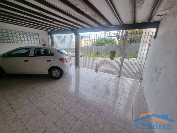Imagem Casa com 3 Quartos à Venda, 143 m² em Jaguaribe - Osasco Imagem Casa com 3 Quartos à Venda, 143 m² em Jaguaribe - Osasco