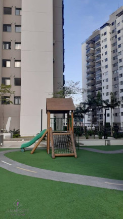 Imagem Apartamento com 2 Quartos à Venda, 60 m² em Cachambi - Rio De Janeiro Imagem Apartamento com 2 Quartos à Venda, 60 m² em Cachambi - Rio De Janeiro