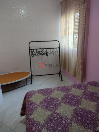 Imagem Sobrado com 4 Quartos à Venda, 360 m² em Bandeiras - Osasco Imagem Sobrado com 4 Quartos à Venda, 360 m² em Bandeiras - Osasco