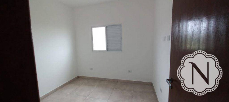 Imagem Sobrado com 2 Quartos à Venda, 61 m² em Balneário Gaivota - Itanhaém Imagem Sobrado com 2 Quartos à Venda, 61 m² em Balneário Gaivota - Itanhaém