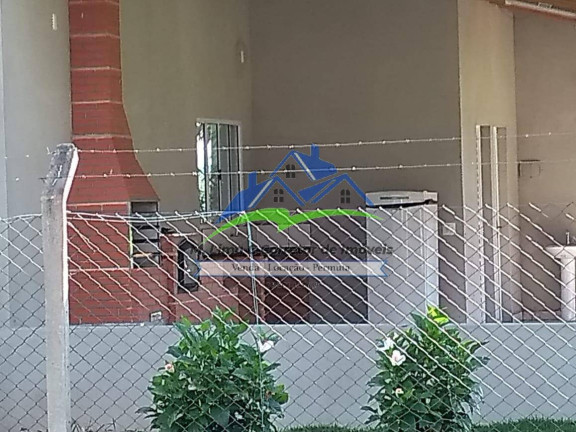 Imagem Chácara com 3 Quartos à Venda, 20.000 m² em Bairro Do Couto - Bragança Paulista Imagem Chácara com 3 Quartos à Venda, 20.000 m² em Bairro Do Couto - Bragança Paulista