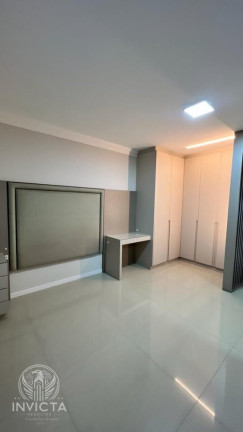 Imagem Apartamento com 3 Quartos à Venda, 122 m² em Centro - Balneário Camboriú Imagem Apartamento com 3 Quartos à Venda, 122 m² em Centro - Balneário Camboriú
