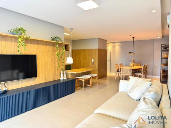 Imagem Apartamento com 3 Quartos à Venda, 121 m² em Agronômica - Florianópolis Imagem Apartamento com 3 Quartos à Venda, 121 m² em Agronômica - Florianópolis