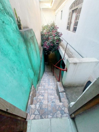 Imagem Casa com 1 Quarto à Venda, 148 m² em Jardim Luciana - Itaquaquecetuba Imagem Casa com 1 Quarto à Venda, 148 m² em Jardim Luciana - Itaquaquecetuba