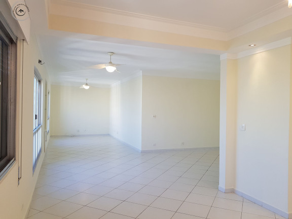 Imagem Cobertura com 4 Quartos à Venda, 222 m² em Pitangueiras - Guarujá Imagem Cobertura com 4 Quartos à Venda, 222 m² em Pitangueiras - Guarujá