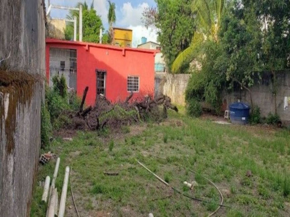 Imagem Terreno à Venda, 1.340 m² em Ribeira - Salvador Imagem Terreno à Venda, 1.340 m² em Ribeira - Salvador