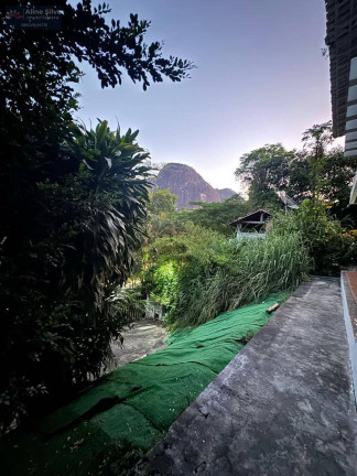 Imagem Casa com 4 Quartos para Alugar, 1.100 m² em Taquara - Rio De Janeiro Imagem Casa com 4 Quartos para Alugar, 1.100 m² em Taquara - Rio De Janeiro