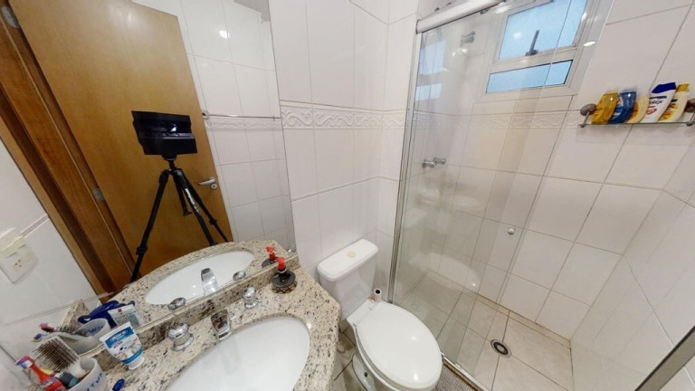 Imagem Apartamento com 2 Quartos à Venda, 98 m² em Vila Andrade - São Paulo Imagem Apartamento com 2 Quartos à Venda, 98 m² em Vila Andrade - São Paulo