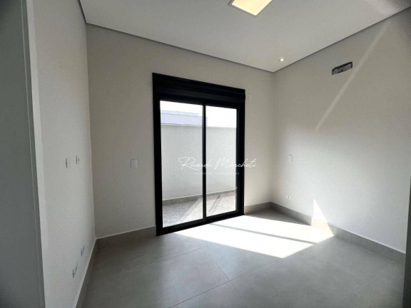Imagem Casa com 3 Quartos à Venda, 228 m² em Residencial Villa D'aquila - Piracicaba Imagem Casa com 3 Quartos à Venda, 228 m² em Residencial Villa D'aquila - Piracicaba