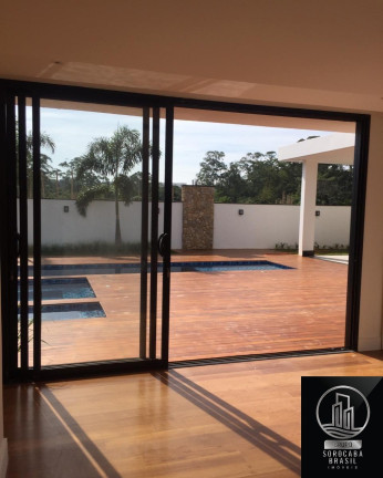 Imagem Casa com 4 Quartos à Venda, 535 m² em Jardim Residencial Saint Patrick - Sorocaba Imagem Casa com 4 Quartos à Venda, 535 m² em Jardim Residencial Saint Patrick - Sorocaba