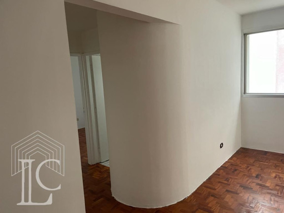 Imagem Apartamento com 2 Quartos à Venda, 84 m² em Jardim Paulista - São Paulo
