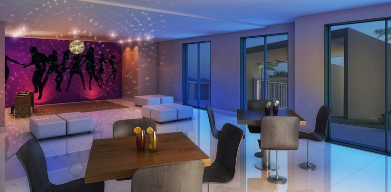 Imagem Sala Comercial à Venda, 52 m² em Passo Da Areia - Porto Alegre Imagem Sala Comercial à Venda, 52 m² em Passo Da Areia - Porto Alegre