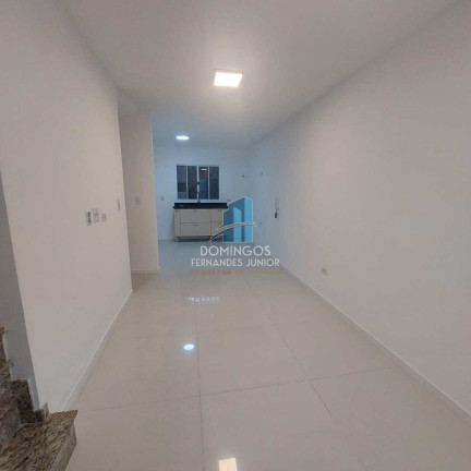 Imagem Casa com 2 Quartos à Venda, 97 m² em Itaquera - São Paulo Imagem Casa com 2 Quartos à Venda, 97 m² em Itaquera - São Paulo