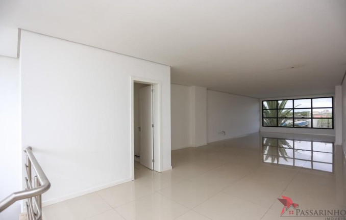 Imagem Sala Comercial à Venda, 230 m² em Centro - Torres Imagem Sala Comercial à Venda, 230 m² em Centro - Torres