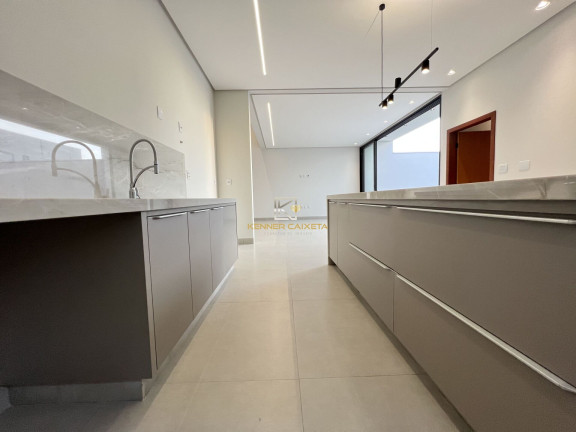Imagem Casa com 2 Quartos à Venda, 170 m² em Ipanema - Patos De Minas Imagem Casa com 2 Quartos à Venda, 170 m² em Ipanema - Patos De Minas