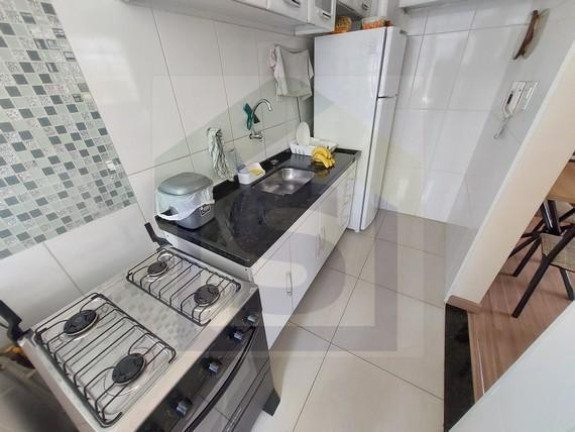 Imagem Apartamento com 2 Quartos à Venda, em Jardim Bom Pastor - Botucatu Imagem Apartamento com 2 Quartos à Venda, em Jardim Bom Pastor - Botucatu