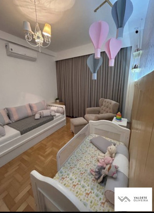 Imagem Apartamento com 4 Quartos à Venda, 180 m² em Vila Sanches - São José Dos Campos Imagem Apartamento com 4 Quartos à Venda, 180 m² em Vila Sanches - São José Dos Campos