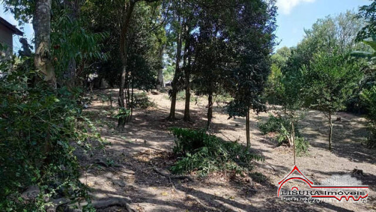 Imagem Chácara à Venda, 1.430 m² em Porto Velho - Jacareí