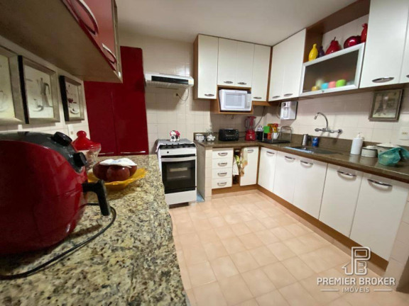 Imagem Apartamento com 2 Quartos à Venda, 72 m² em Vale Do Paraíso - Teresópolis Imagem Apartamento com 2 Quartos à Venda, 72 m² em Vale Do Paraíso - Teresópolis