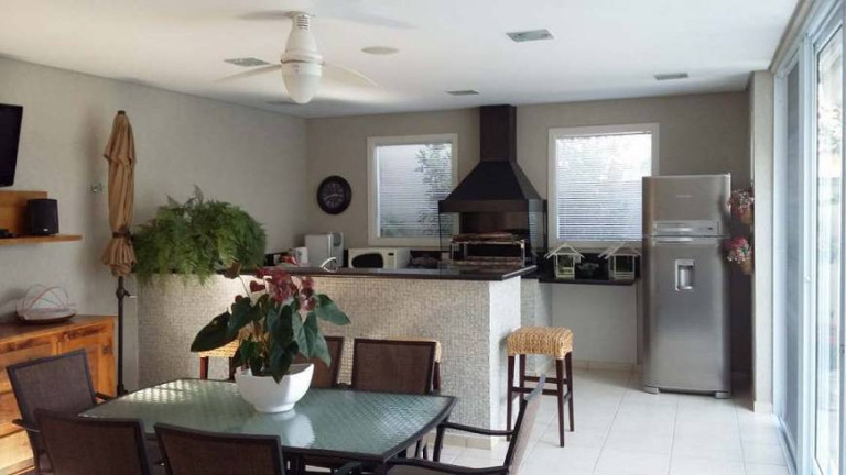 Imagem Casa com 4 Quartos à Venda, 525 m² em Alphaville - Santana De Parnaíba Imagem Casa com 4 Quartos à Venda, 525 m² em Alphaville - Santana De Parnaíba