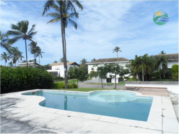 Imagem Casa com 4 Quartos à Venda, 460 m²