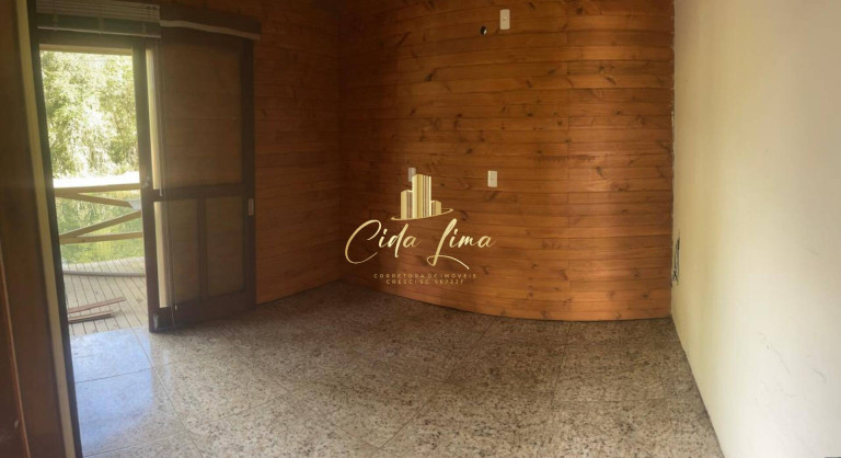 Imagem Chácara com 2 Quartos à Venda, 10.000 m² em Alfredo Wagner