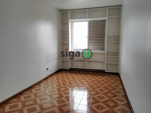 Imagem Apartamento com 2 Quartos à Venda, 104 m² em Cambuci - São Paulo Imagem Apartamento com 2 Quartos à Venda, 104 m² em Cambuci - São Paulo