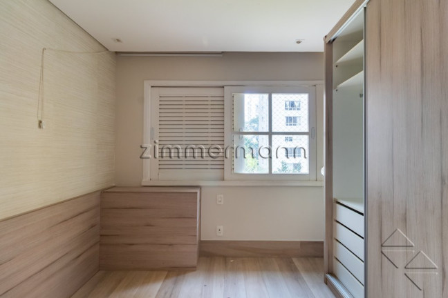 Imagem Apartamento com 4 Quartos à Venda, 190 m² em Jardim Paulista - São Paulo Imagem Apartamento com 4 Quartos à Venda, 190 m² em Jardim Paulista - São Paulo