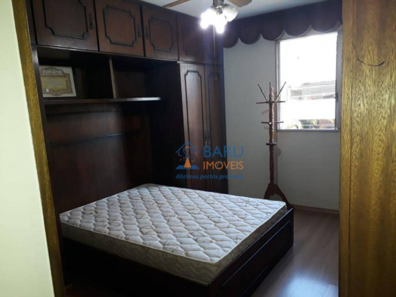 Imagem Apartamento com 2 Quartos à Venda, 100 m² em Perdizes - São Paulo Imagem Apartamento com 2 Quartos à Venda, 100 m² em Perdizes - São Paulo