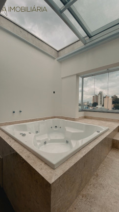 Imagem Imóvel com 2 Quartos à Venda, 112 m² em Jardim Do Mar - São Bernardo Do Campo Imagem Imóvel com 2 Quartos à Venda, 112 m² em Jardim Do Mar - São Bernardo Do Campo