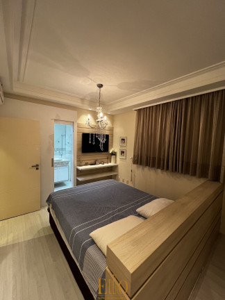 Imagem Apartamento com 4 Quartos à Venda, 190 m² em Meia Praia - Itapema Imagem Apartamento com 4 Quartos à Venda, 190 m² em Meia Praia - Itapema
