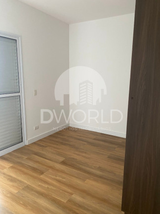 Imagem Imóvel com 2 Quartos à Venda, 56 m² em Jardim Olavo Bilac - São Bernardo Do Campo Imagem Imóvel com 2 Quartos à Venda, 56 m² em Jardim Olavo Bilac - São Bernardo Do Campo