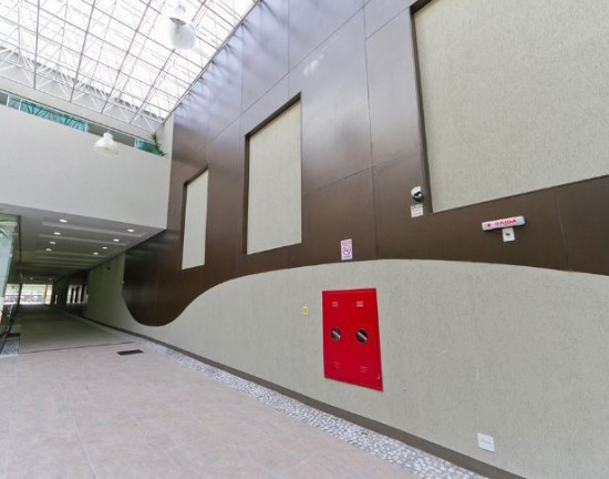 Imagem Imóvel à Venda, 153 m² em Centro - Curitiba Imagem Imóvel à Venda, 153 m² em Centro - Curitiba