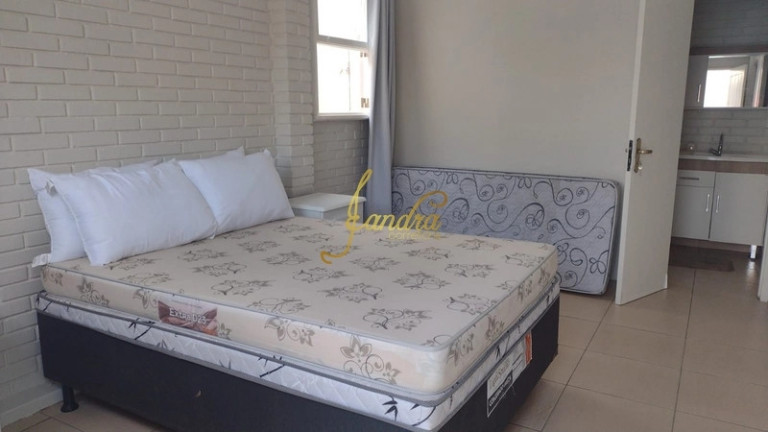 Imagem Casa com 5 Quartos à Venda, 330 m² em Atlantida - Xangri-la