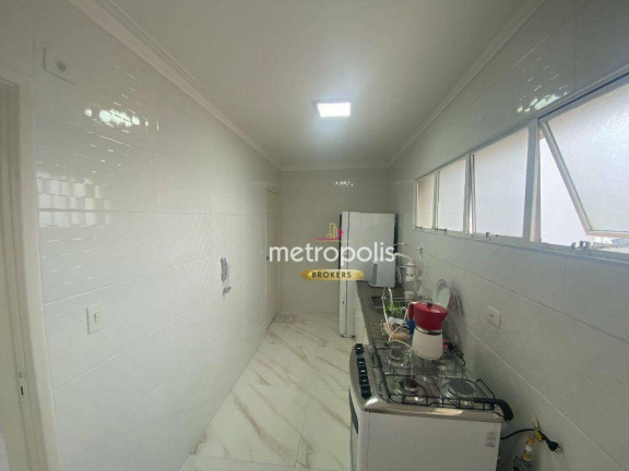 Imagem Apartamento com 1 Quarto à Venda ou Locação, 80 m² em Santa Paula - São Caetano Do Sul Imagem Apartamento com 1 Quarto à Venda ou Locação, 80 m² em Santa Paula - São Caetano Do Sul