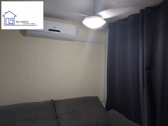 Imagem Apartamento com 2 Quartos para Alugar, 60 m² em Jacarepaguá - Rio De Janeiro