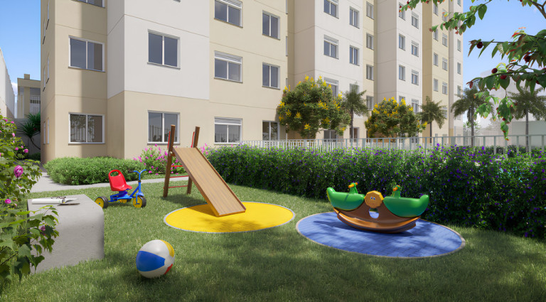Imagem Apartamento com 2 Quartos à Venda, 32 m² em Vila Progresso (zona Leste) - São Paulo Imagem Apartamento com 2 Quartos à Venda, 32 m² em Vila Progresso (zona Leste) - São Paulo