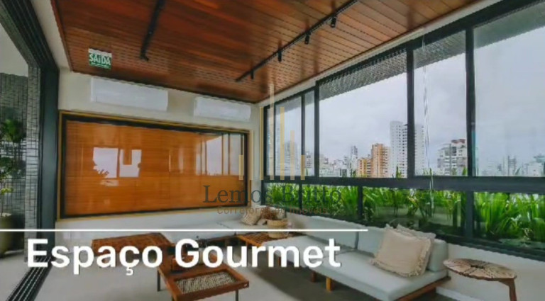 Imagem Imóvel com 1 Quarto à Venda, 10 m² em Barra - Salvador Imagem Imóvel com 1 Quarto à Venda, 10 m² em Barra - Salvador