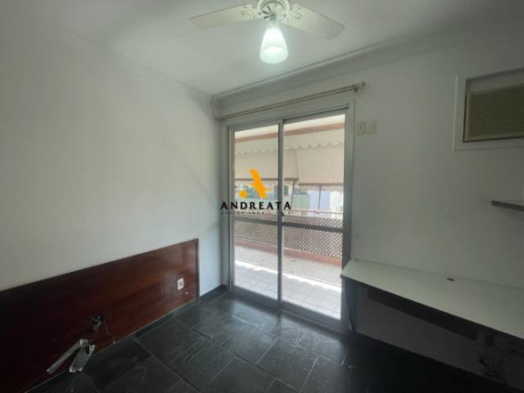 Imagem Cobertura com 4 Quartos à Venda, 231 m² em Freguesia (jacarepaguá) - Rio De Janeiro Imagem Cobertura com 4 Quartos à Venda, 231 m² em Freguesia (jacarepaguá) - Rio De Janeiro