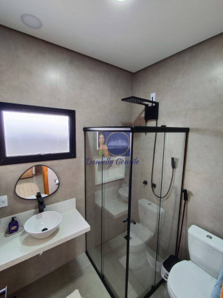 Imagem Casa à Venda, em Pardinho Imagem Casa à Venda, em Pardinho