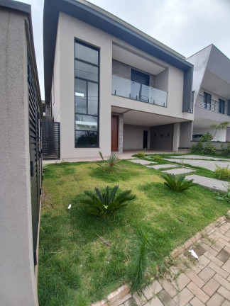 Imagem Casa com 3 Quartos à Venda, 250 m² em Cezar De Souza - Mogi Das Cruzes Imagem Casa com 3 Quartos à Venda, 250 m² em Cezar De Souza - Mogi Das Cruzes