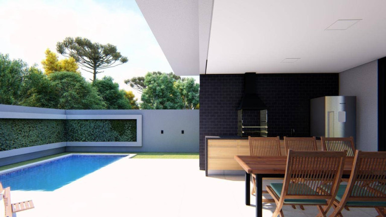 Imagem Casa com 3 Quartos à Venda, 2.000.000 m² em São Paulo - Jundiaí Imagem Casa com 3 Quartos à Venda, 2.000.000 m² em São Paulo - Jundiaí