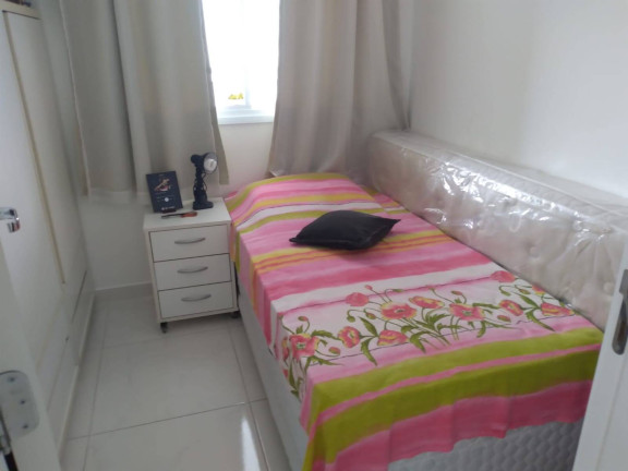 Imagem Apartamento com 2 Quartos à Venda, 65 m² em Jardim Prudência - São Paulo Imagem Apartamento com 2 Quartos à Venda, 65 m² em Jardim Prudência - São Paulo