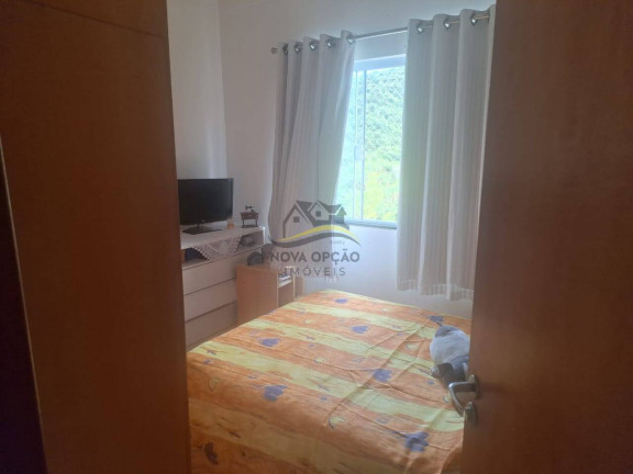 Imagem Chácara com 13 Quartos à Venda, 2.120 m² em Parque Dos Cafezais V - Itupeva Imagem Chácara com 13 Quartos à Venda, 2.120 m² em Parque Dos Cafezais V - Itupeva